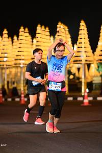 BIB: 
                            <button type="button" onclick="openModal(24534079)" class="btn btn-primary btn-sm float-right btn-popup" data-toggle="modal" data-target=".modal-high-quality">
                        <i class="fas fa-shopping-cart"></i> Add to Cart
                    </button>
                                            <button type="button" onclick="isThisMe(24534079, true)" class="btn btn-success btn-sm float-right btn-popup btn-isme hidden" data-toggle="tooltip" data-placement="bottom" title="นี่คือรูปของคุณใช่ไหม คลิกที่นี่เพื่อเอาเข้าอัลบั้ม">
                        <i class="fas fa-plus"></i> Add to album
                    </button>
                    <button type="button" onclick="isThisMe(24534079, false)" class="btn btn-warning btn-sm float-right btn-popup btn-isnotme hidden">
                        <i class="fas fa-ban"></i> Remove from album
                    </button>